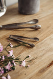 Töng 12cm - stál