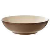 Salatskál 30cm Wood - 3 mismunandi litir