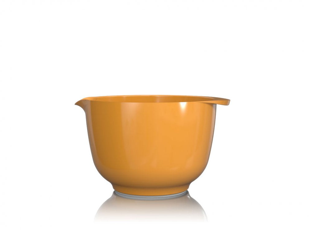 Skál Margrétar 2,0ltr curry
