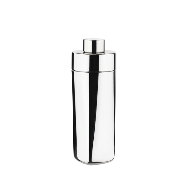 Kokteilhristari 700ml Rocks polished steel