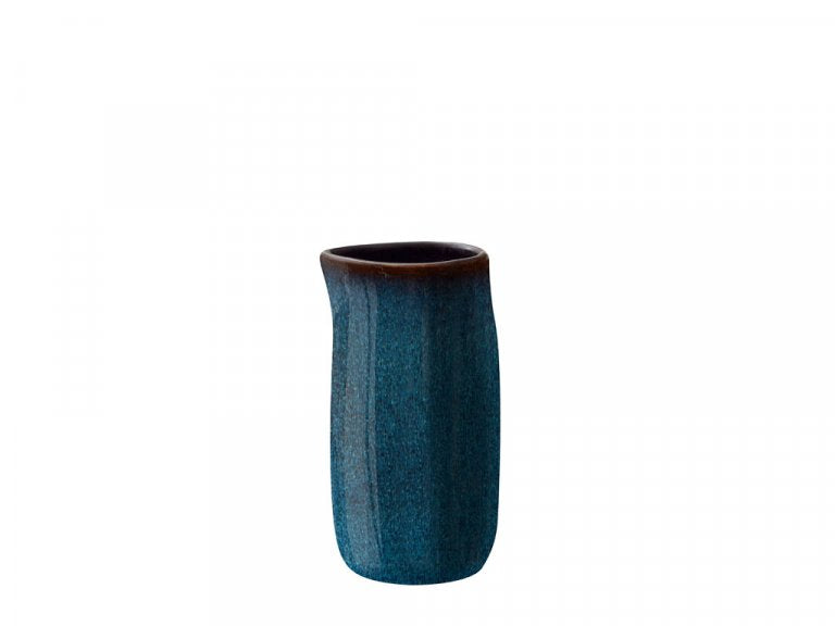 Kanna 0,2ltr dark blue/black