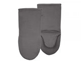 Ofnhanski 16x35 grey