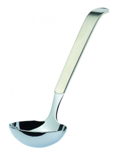 Sósuausa 21 cm