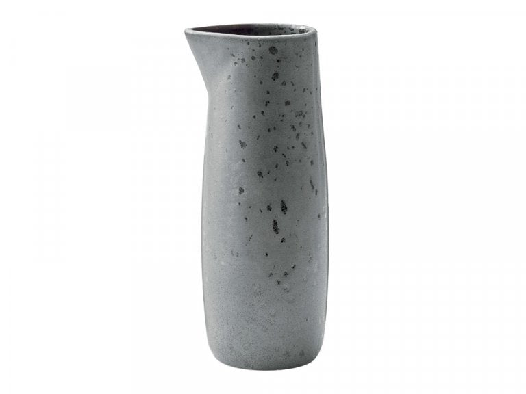 Kanna 0,5ltr grey