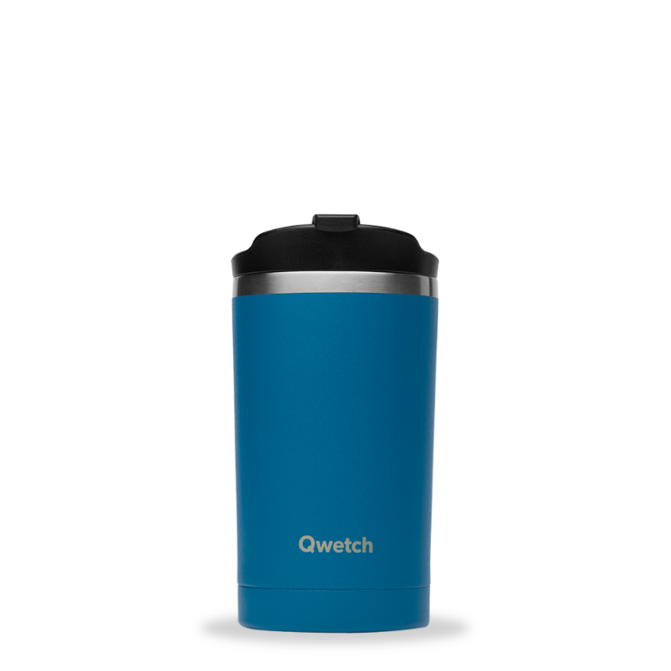Ferðamál 300 ml. blátt