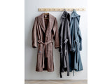 Sloppur classic taupe