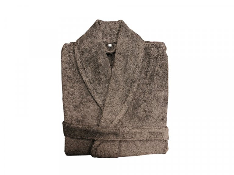 Sloppur classic taupe