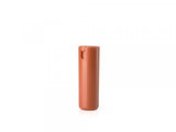 Handsprey flaska Go clean Singles Terracotta