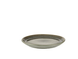 Diskur 17cm grey/grey
