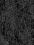 Dúkur hör - dark grey