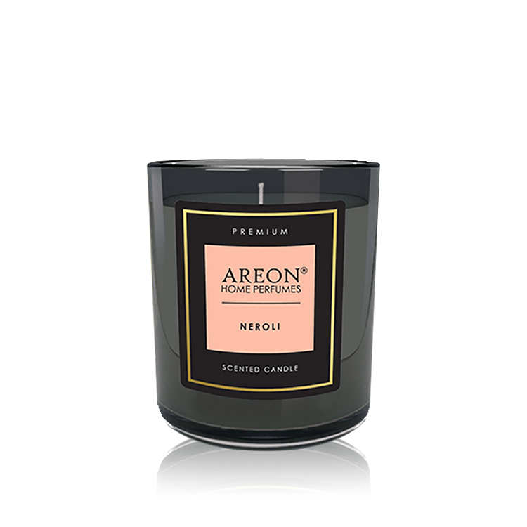 Ilmkerti Premium -Neroli