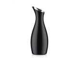 Kanna 1ltr black