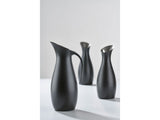 Kanna 1ltr black