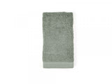 Handklæði classic 100x50 matcha green