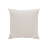 Púði 50x50 Melange beige