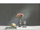 Vasi 14x30cm dark blue