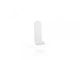 Snagi 1stk white