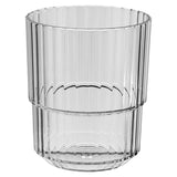 Plastglas Linea 0,3 ltr
