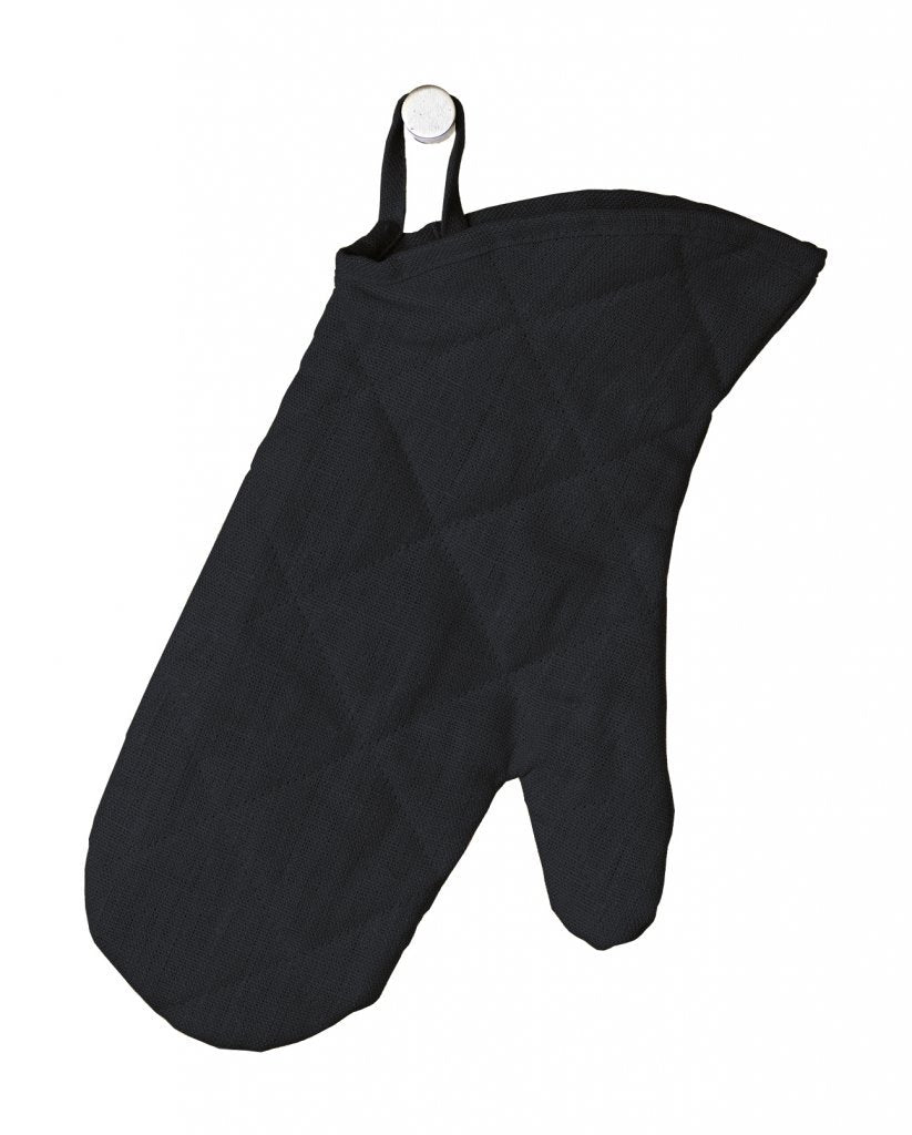 Ofnhanski classic dark blue