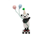 Stytta Panda 20cm