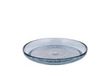 Diskur 25cm Kusintha blue
