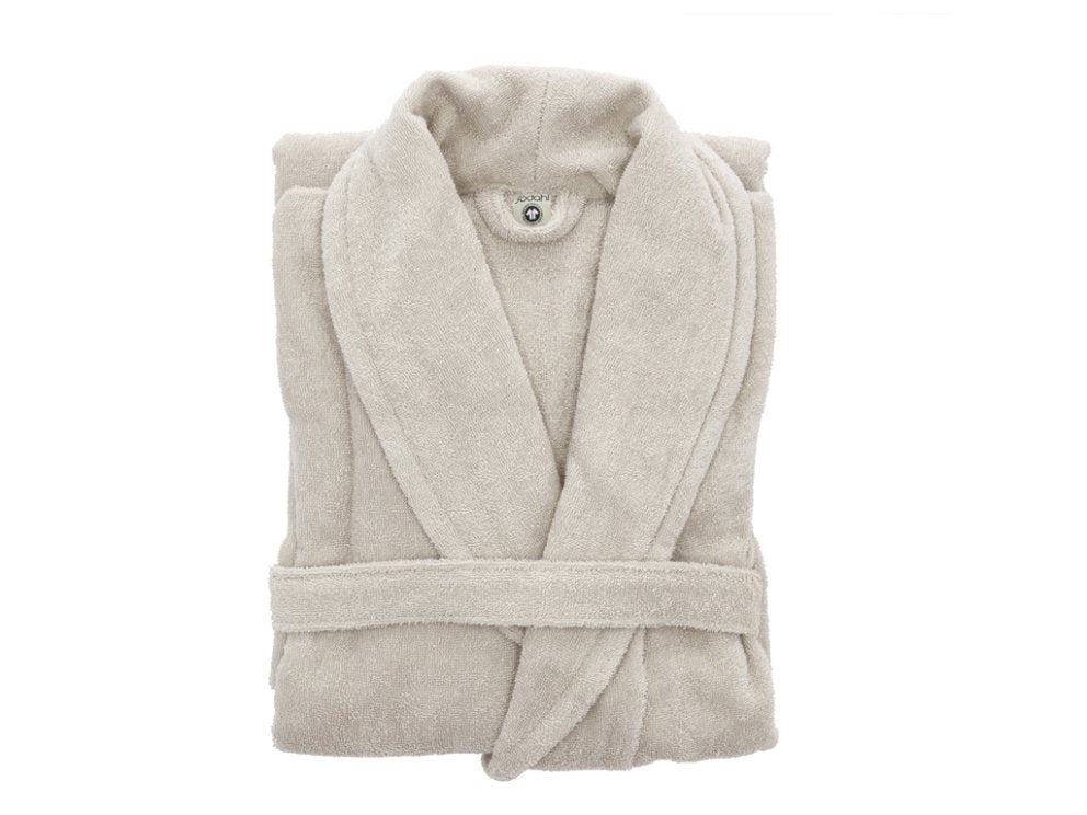 Sloppur Classic Beige