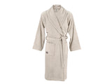 Sloppur Classic Beige