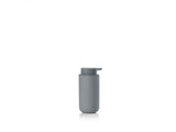Sápupumpa 19cm Ume grey