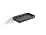 Sturtuhilla 22x11x2cm Rim black