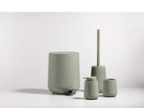 Ruslafata 3ltr Nova One matcha green