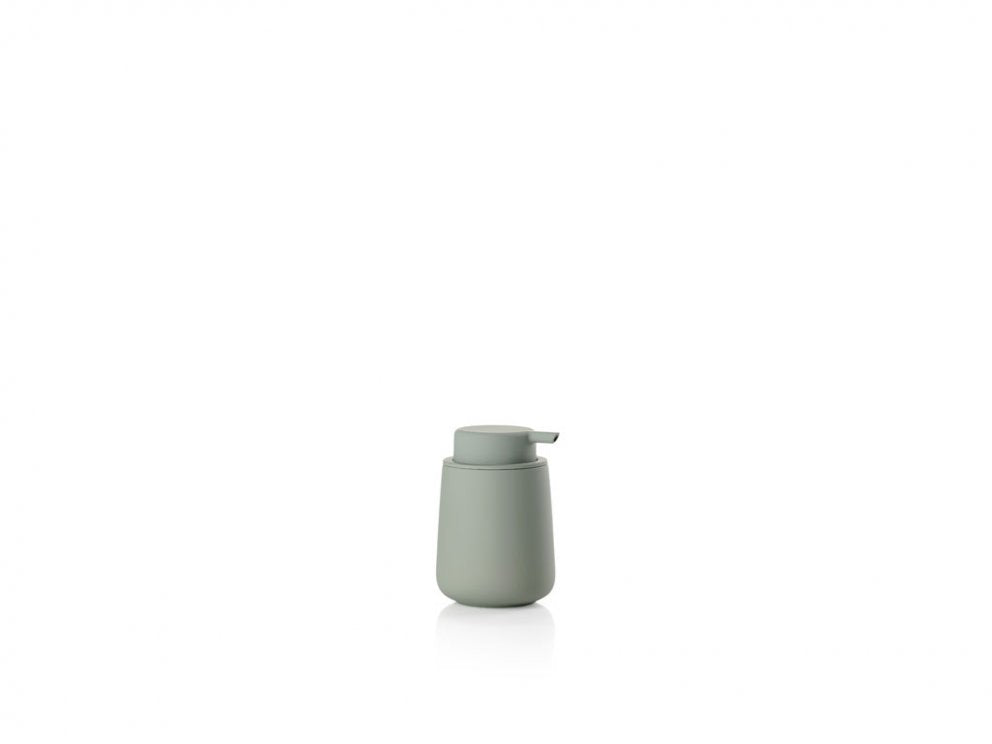 Sápupumpa 0,25ltr Nova One matcha green