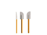 Sleikja Classic small curry