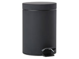 Ruslafata 3ltr Solo black