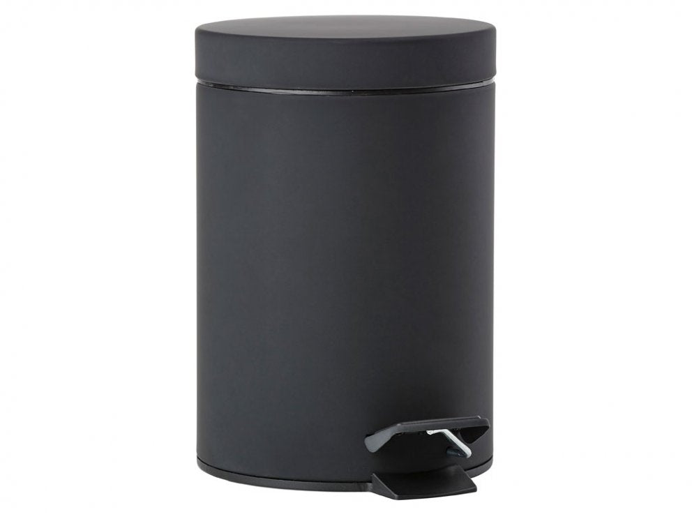 Ruslafata 3ltr Solo black