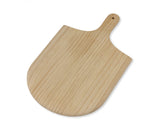 Pizzaspaði 46x28x0,8cm viður