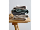 Tuska Soft Kitchen 3stk grey