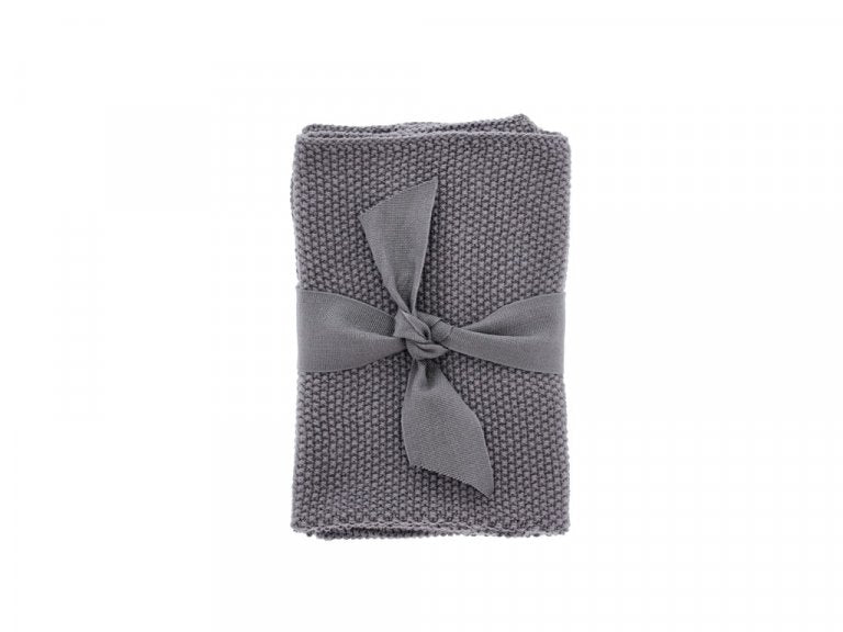 Tuska Soft Kitchen 3stk grey