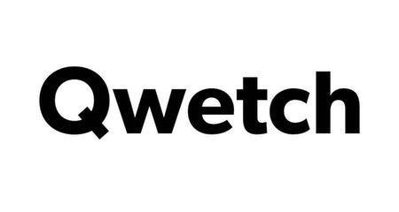 Qwetch