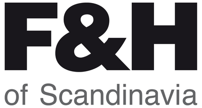 F&H of Scandinavia