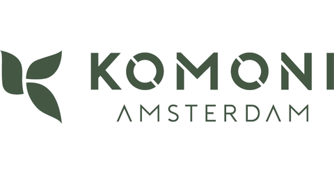 Komoni Amsterdam