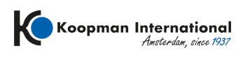 KOOPMAN INTERNATIONAL