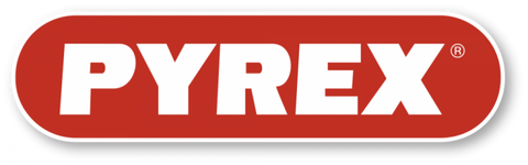 Pyrex