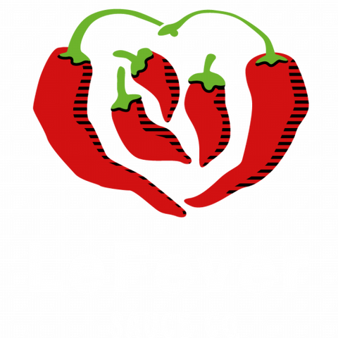 LeFever Sauce Co.