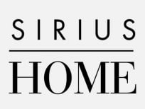 Sirius Home