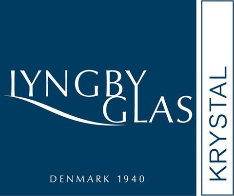 Lyngby