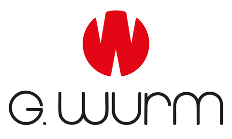 G.wurm