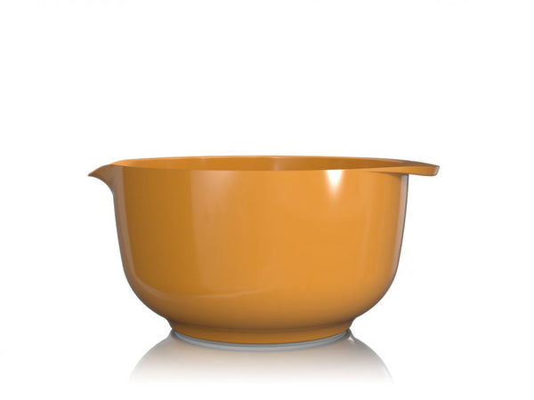 Skál Margrétar 4,0ltr curry