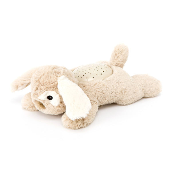 DREAM BUDDIES – PATCH – PUPPY