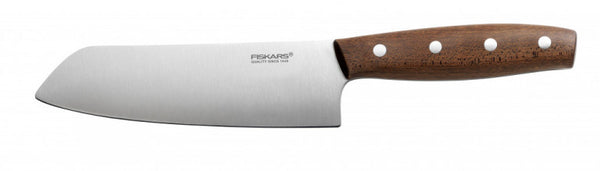 Hnífur santoku 16cm NORR