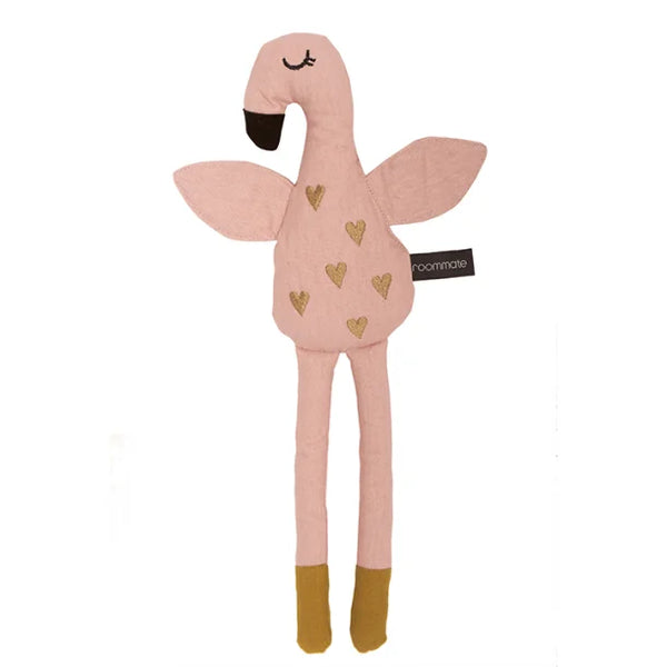 Bangsi - Flamingo-UPPSELT